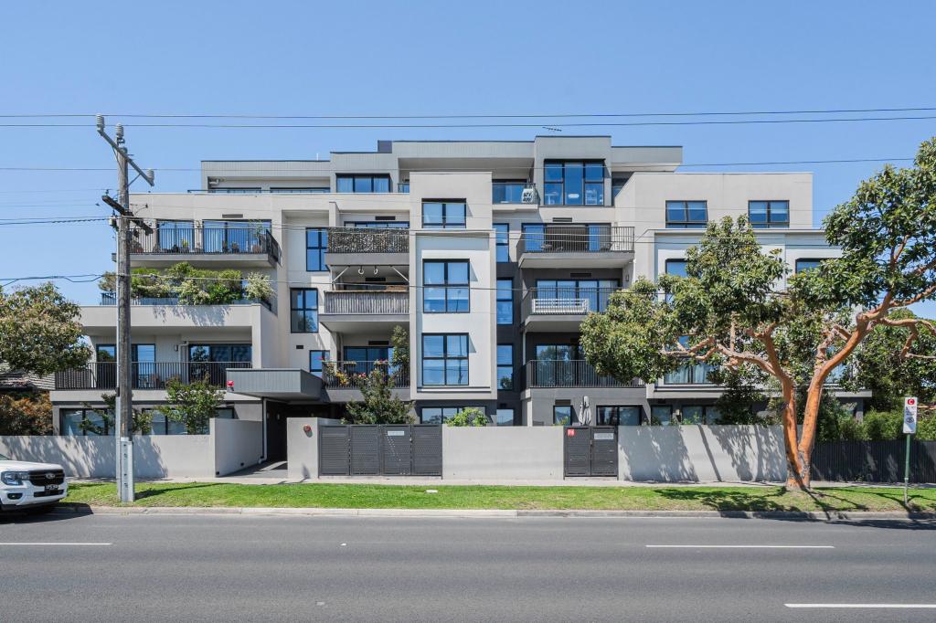 110/362 Burwood Hwy, Burwood, VIC 3125