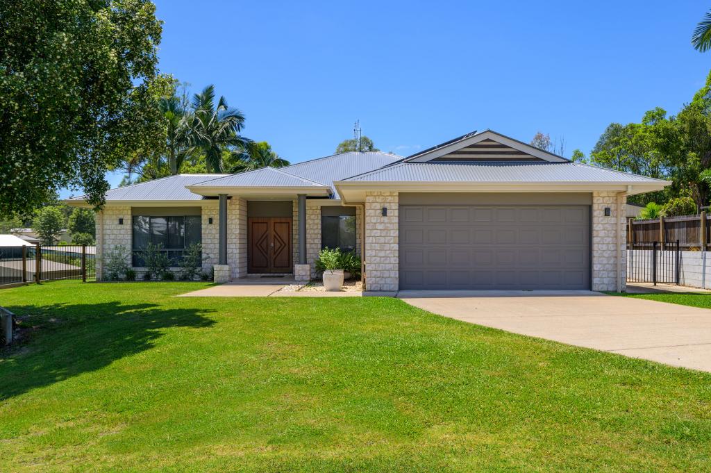 17 Callistemon Ct, Southside, QLD 4570