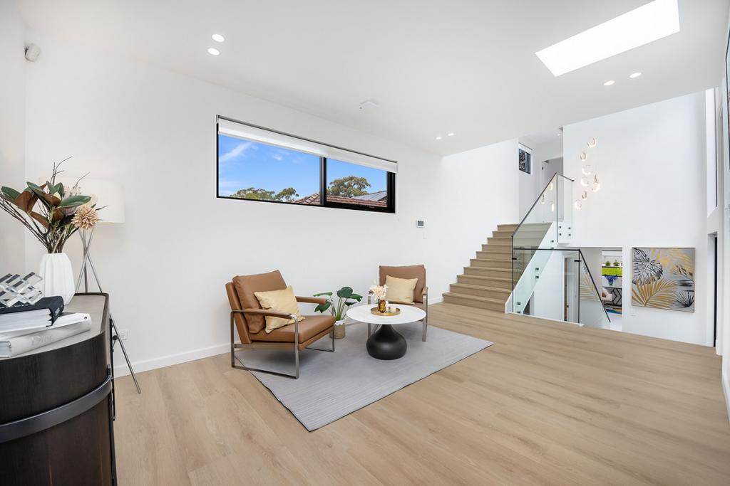 23a Elizabeth St, Ryde, NSW 2112