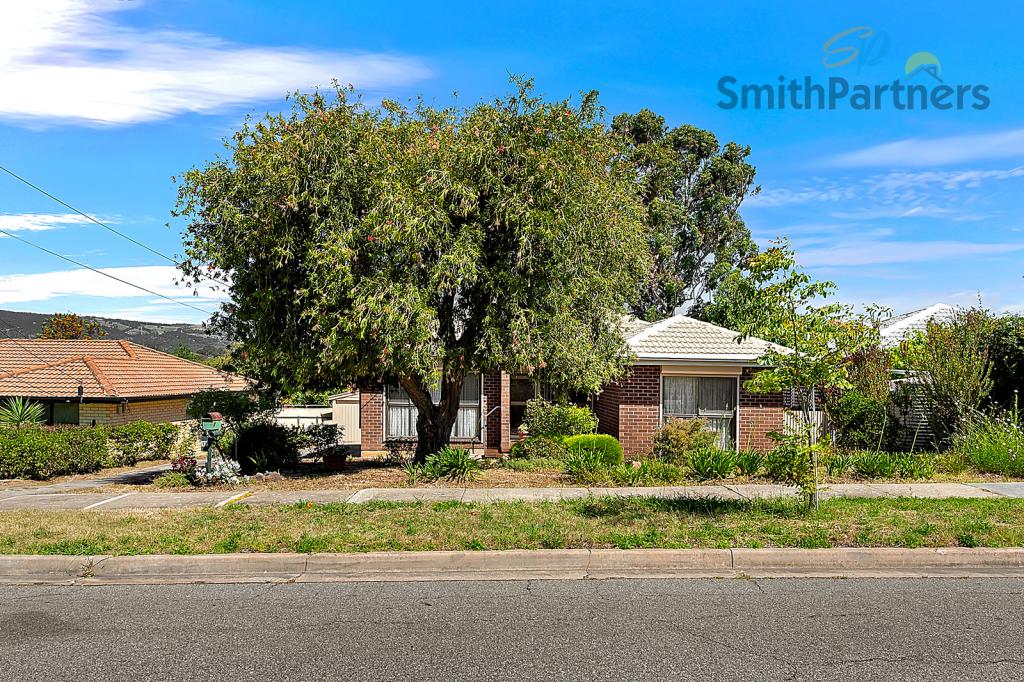 15 Warrandee Dr, Modbury North, SA 5092