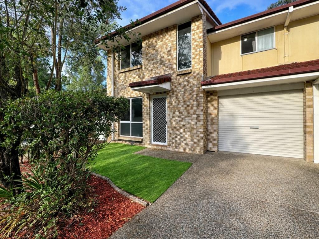 31/8 Gooding Dr, Merrimac, QLD 4226