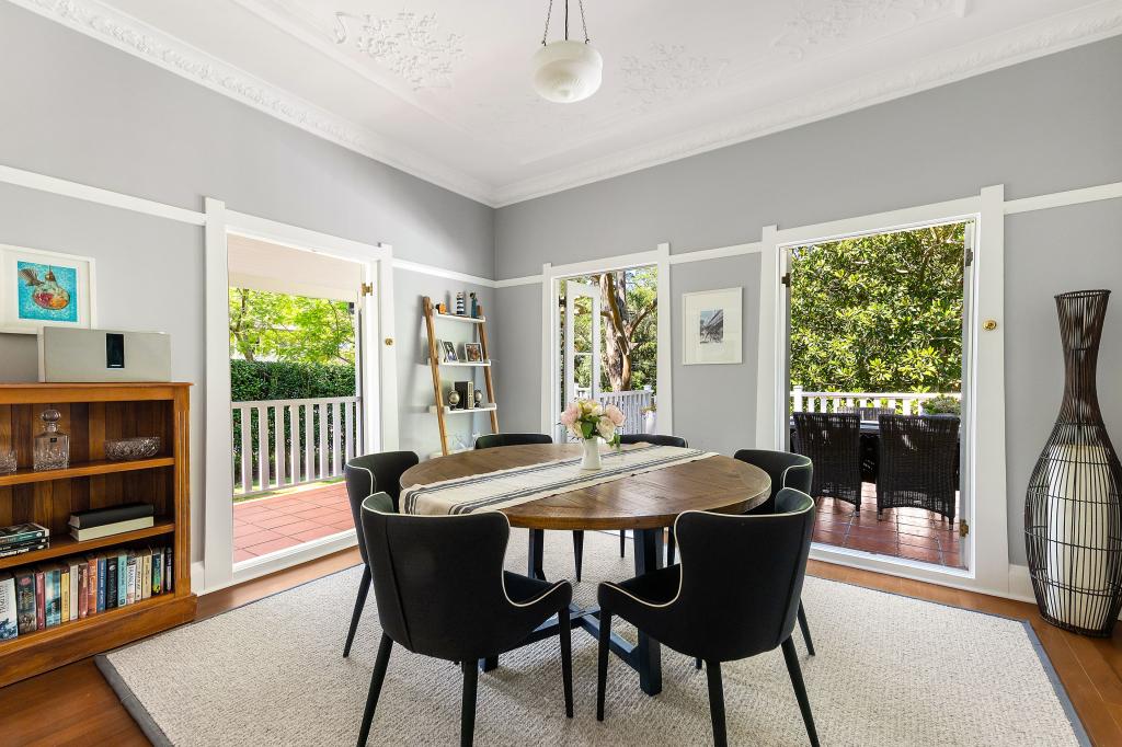 37 Warragal Rd, Turramurra, NSW 2074