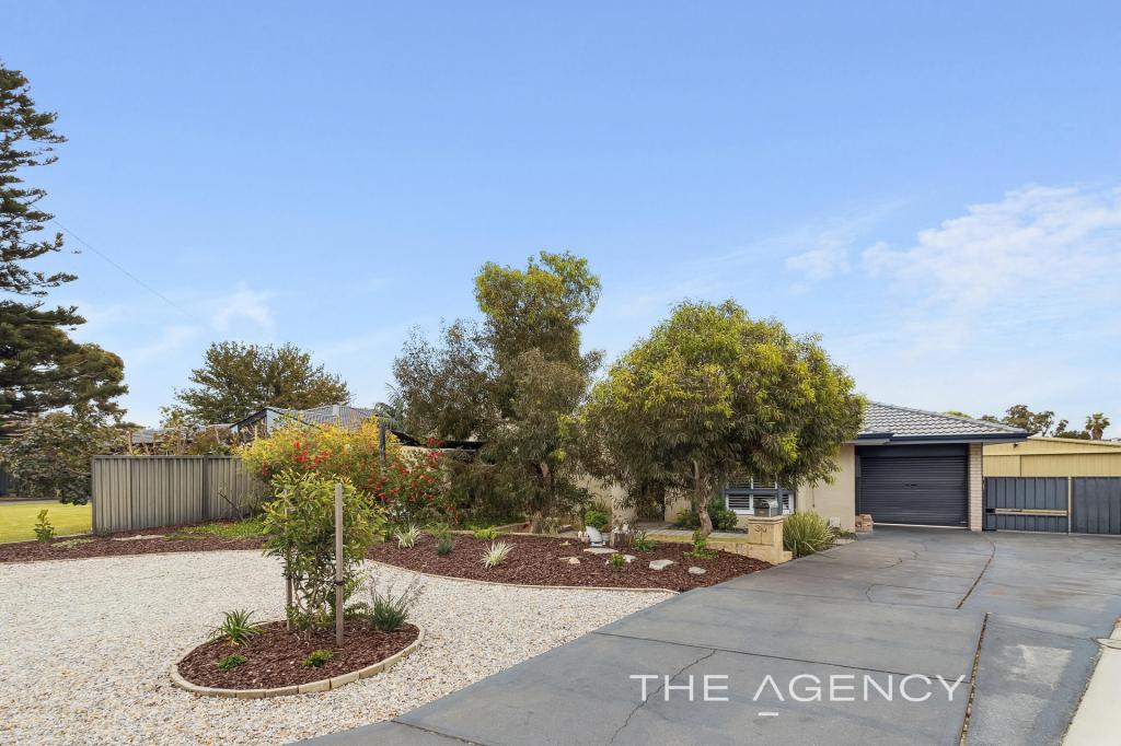 30 Mario Way, Craigie, WA 6025