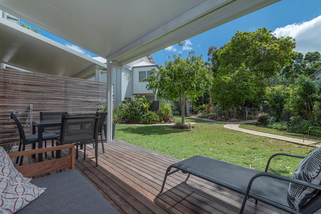47/67 Gibson Rd, Noosaville, QLD 4566