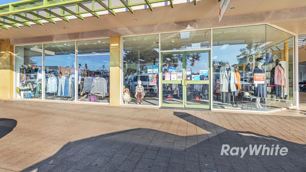 Shops 1&2/65-73 Nish St, Echuca, VIC 3564