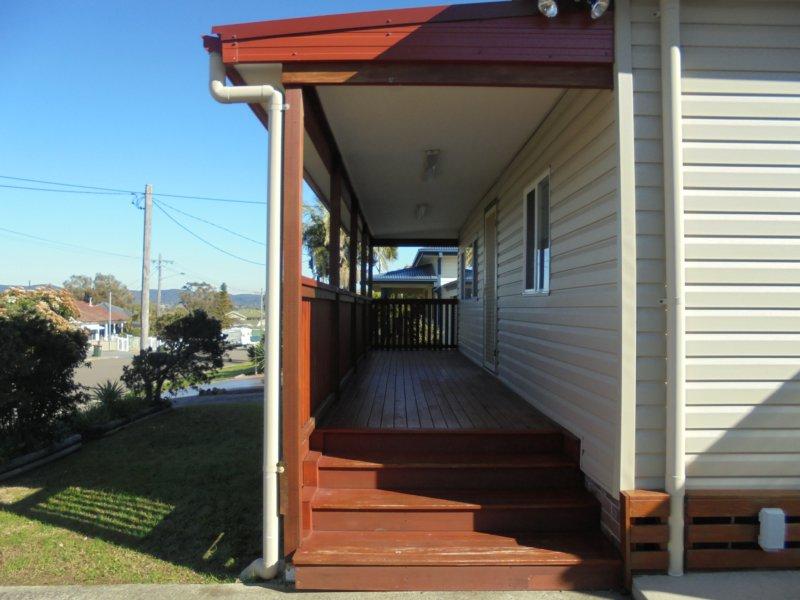 1/40 Pacific St, Long Jetty, NSW 2261