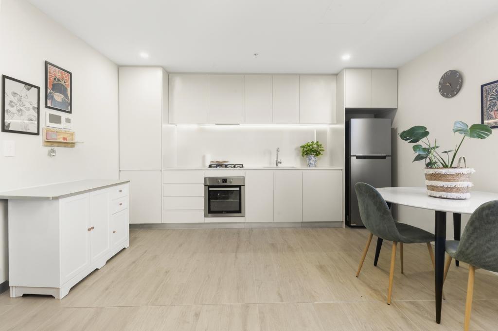 504/105d Willarong Rd, Caringbah, NSW 2229