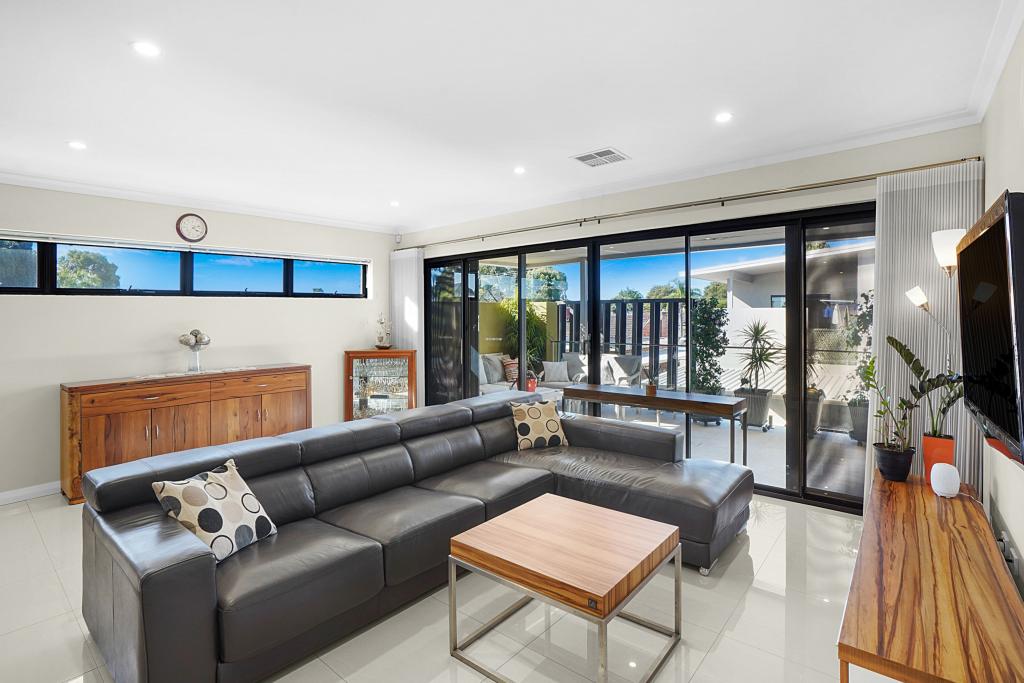 8/316 Hardey Rd, Cloverdale, WA 6105