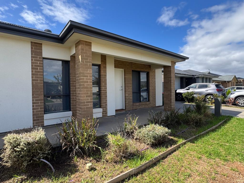 22 Booyong Dr, Eyre, SA 5121