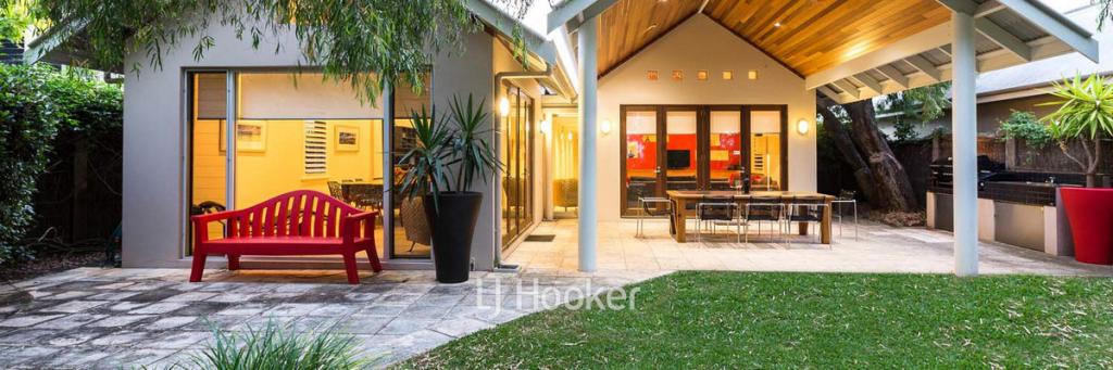 7/4 Lecaille Ct, Dunsborough, WA 6281