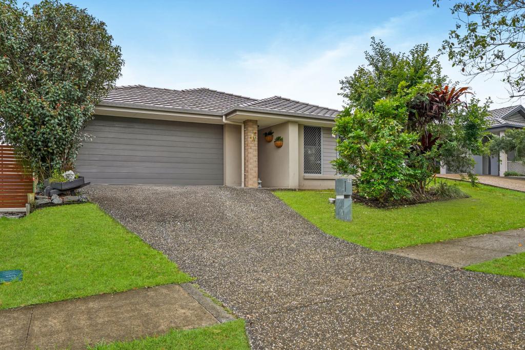 52 Cummings Cct, Willow Vale, QLD 4209