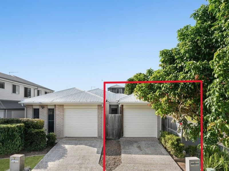 Contact Agent For Address, Dakabin, QLD 4503