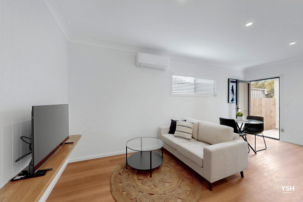 3/88 Station Rd, Deagon, QLD 4017