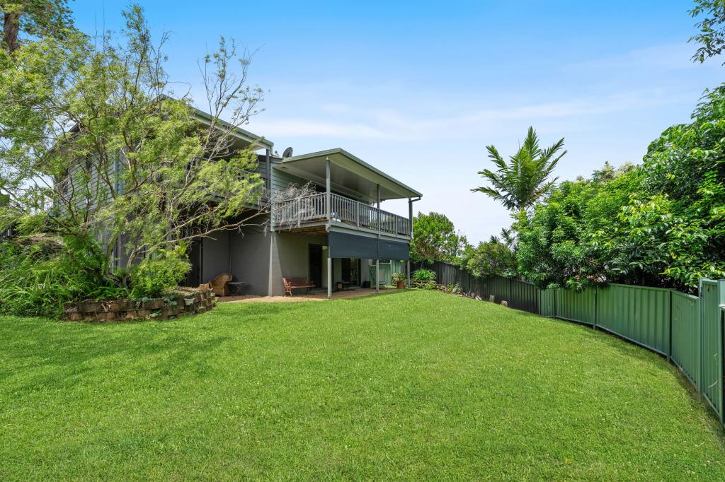 6 Wideview Ct, Carrara, QLD 4211