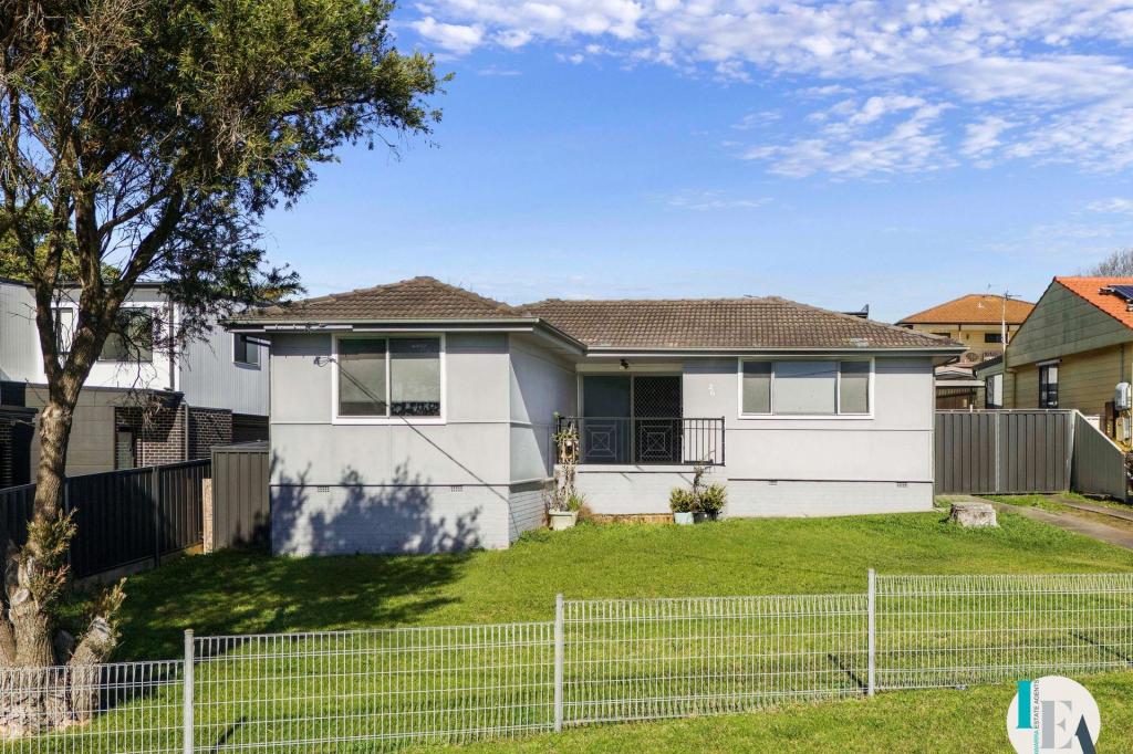 26 Girraween Ave, Lake Illawarra, NSW 2528