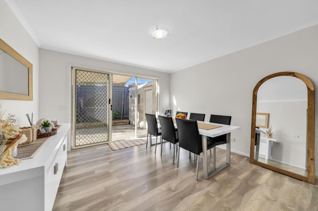 3/25 Guelph St, Somerville, VIC 3912