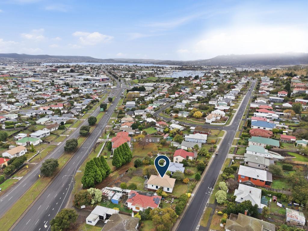 62 Bowen Rd, Lutana, TAS 7009