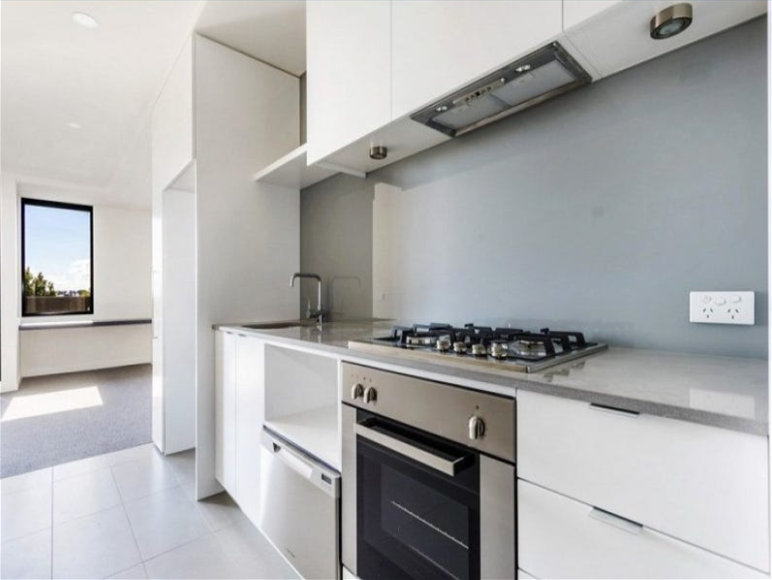 104/2 Archibald St, Box Hill, VIC 3128