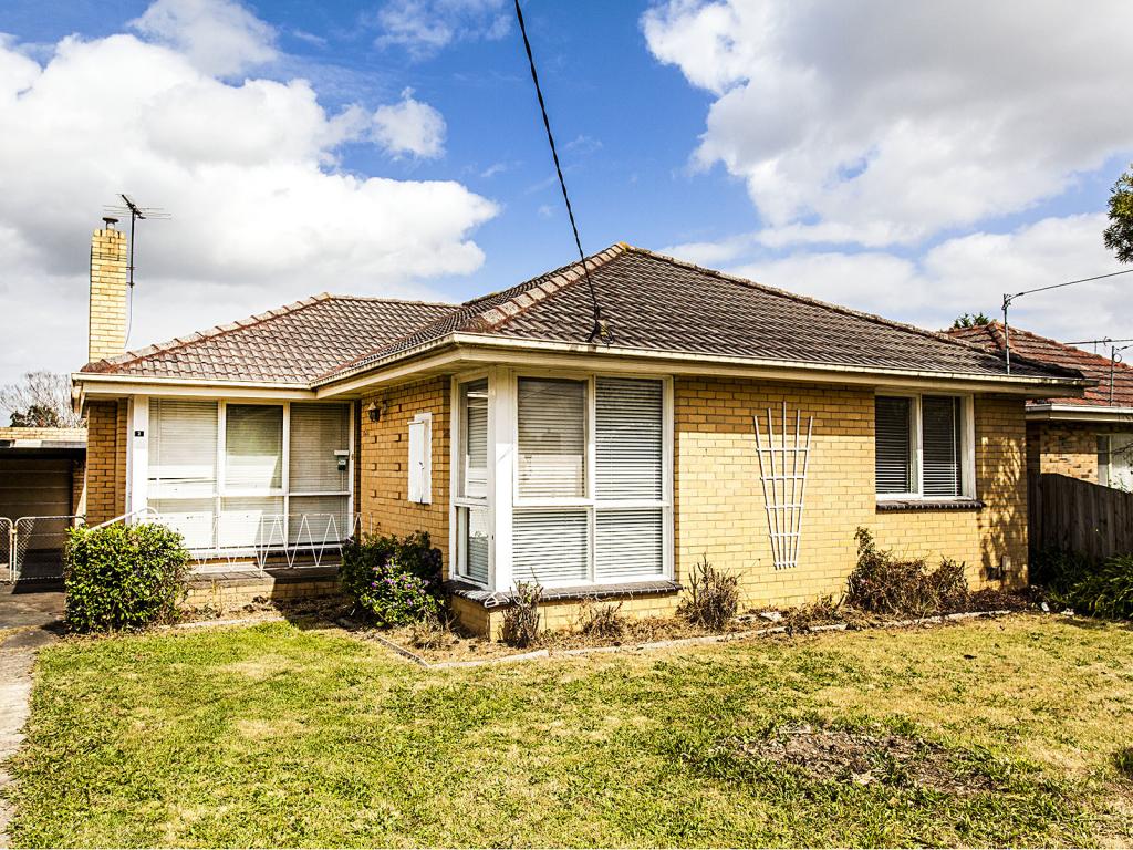3 Taldra St, Box Hill North, VIC 3129