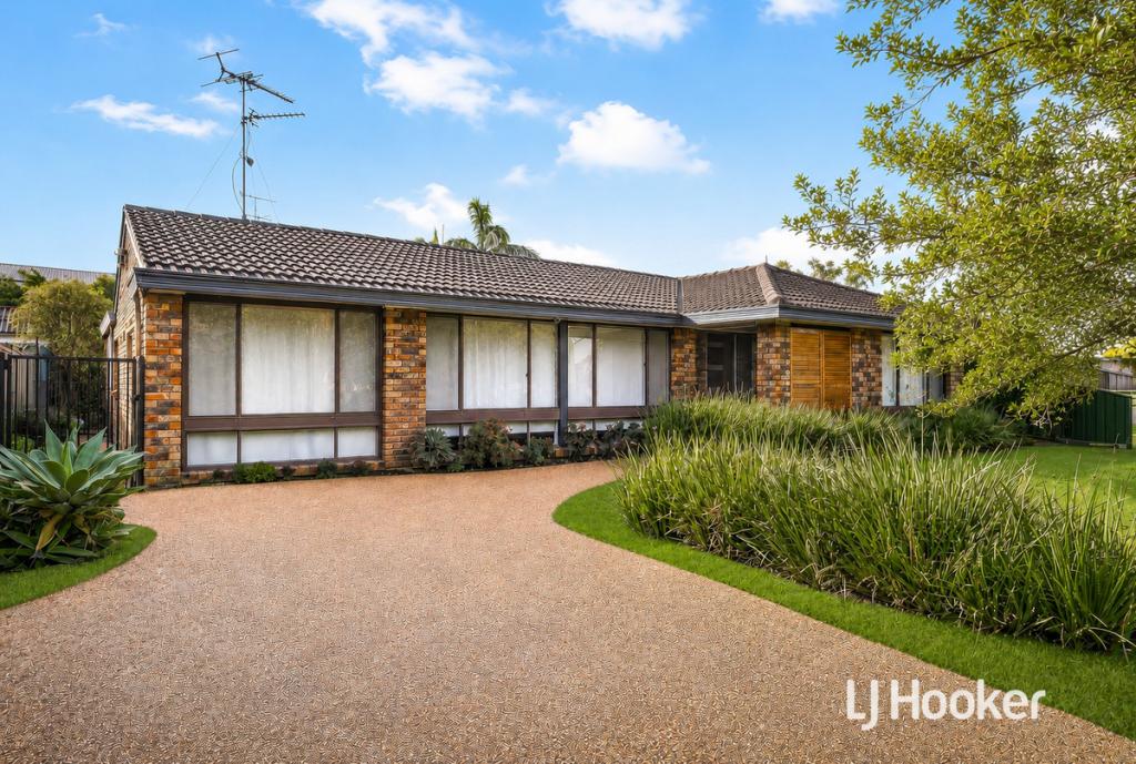 29 Princes Rd, Schofields, NSW 2762