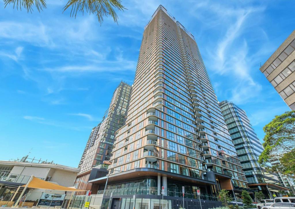 Apartment 2701/88a Christie St, St Leonards, NSW 2065