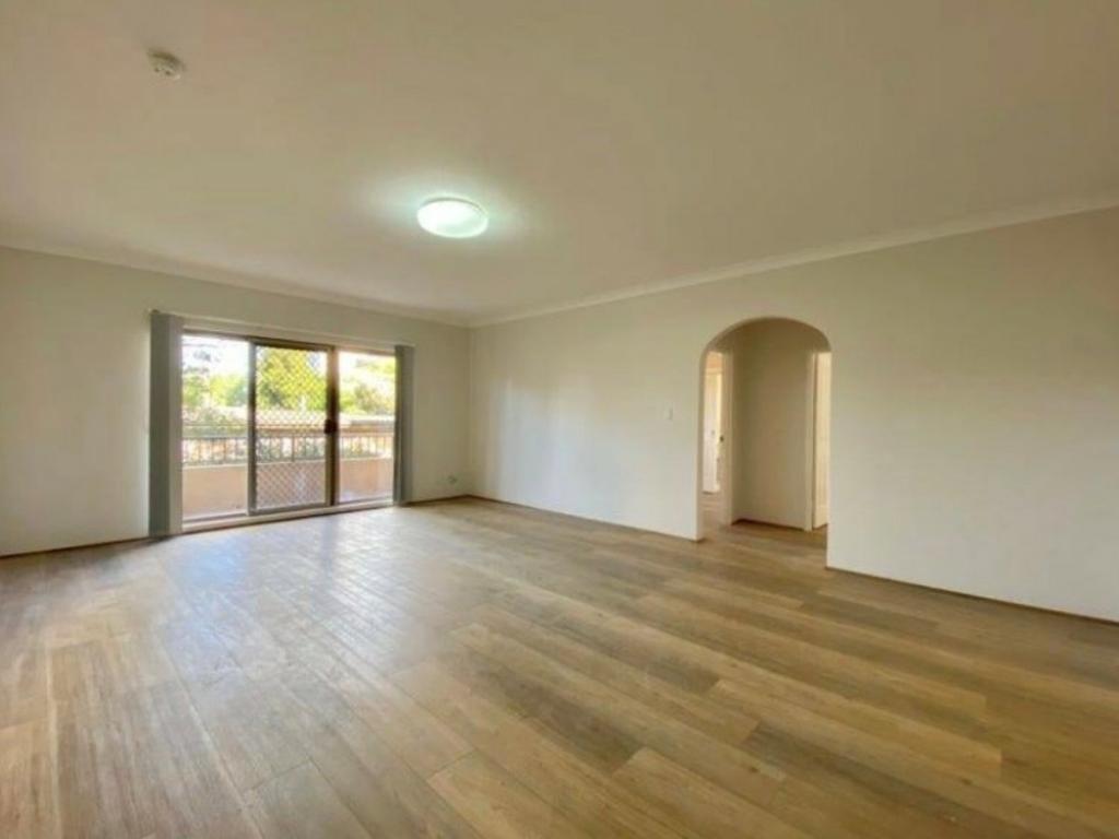 4/66-72 Marlborough Rd, Homebush West, NSW 2140