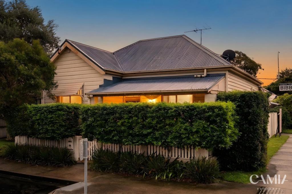 2 Bibby St, Hamilton, NSW 2303