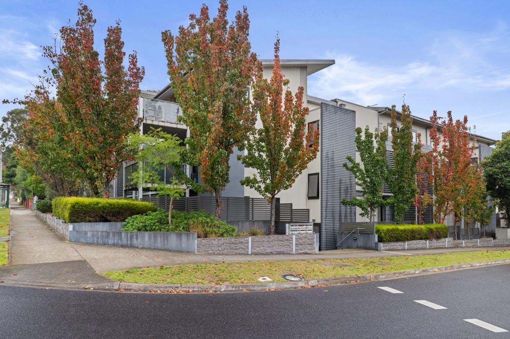 7/1219-1221 Riversdale Rd, Box Hill South, VIC 3128