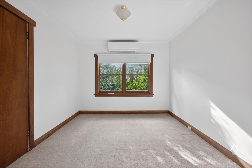 3 Quarantine Rd, Kings Meadows, TAS 7249