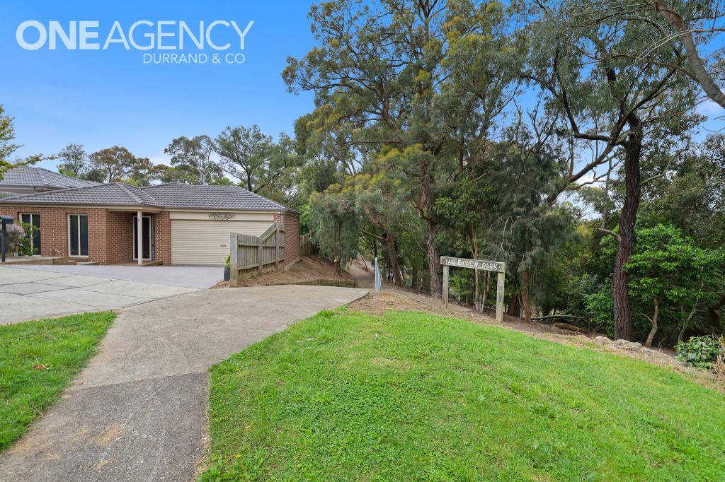 21 Stirling St, Warragul, VIC 3820