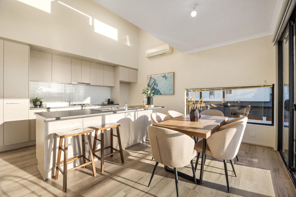 10 Kurlo St, Lightsview, SA 5085