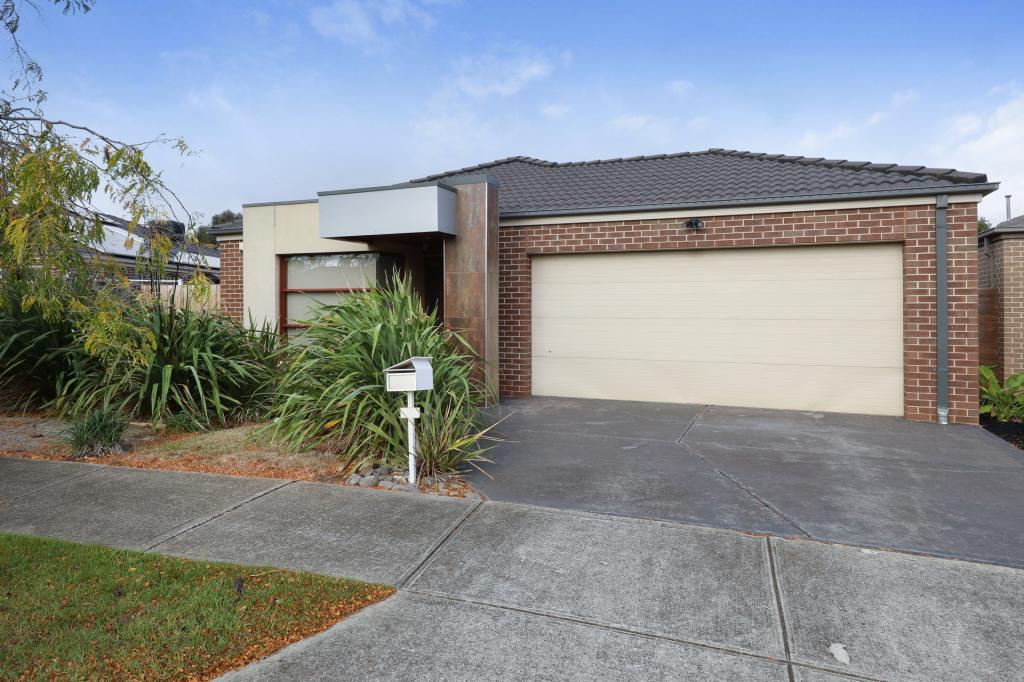 7 Willow Ct, Harkness, VIC 3337