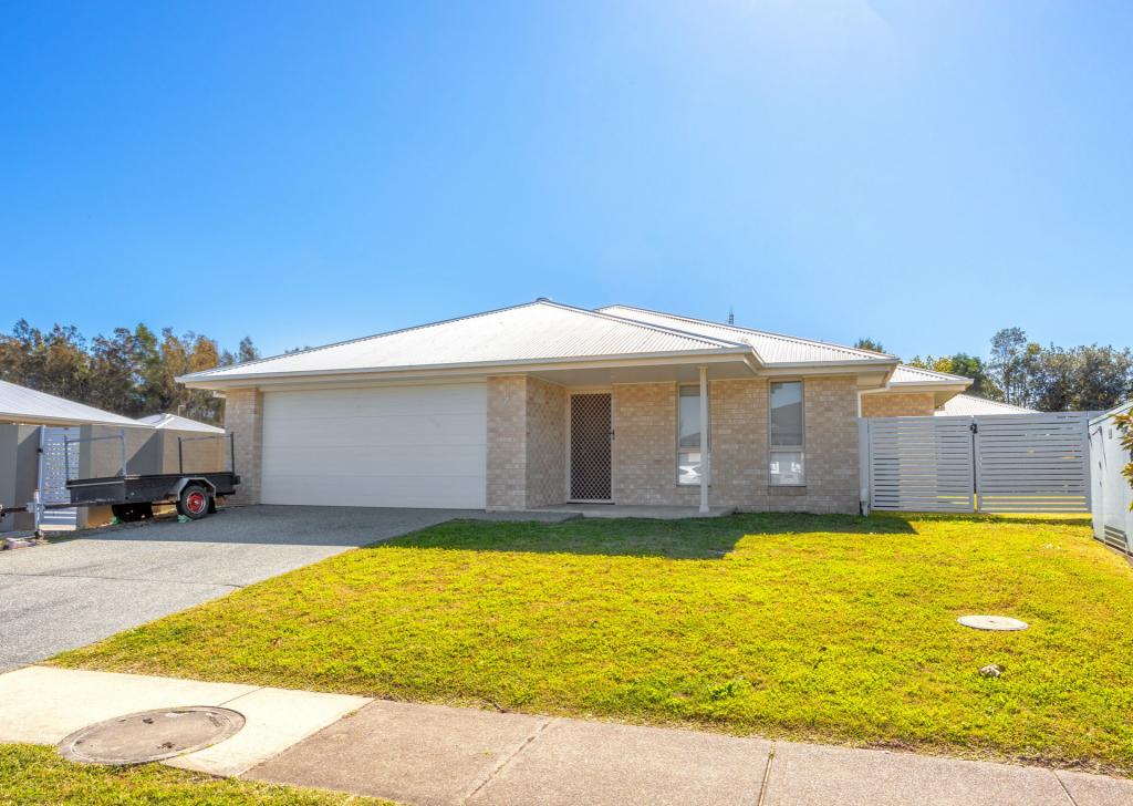 9/37 Electra Pde, Harrington, NSW 2427