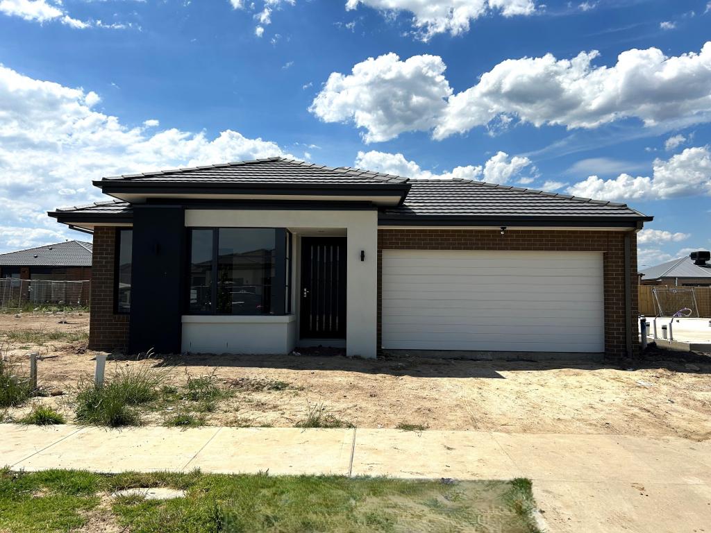 6 Forage St, Officer, VIC 3809