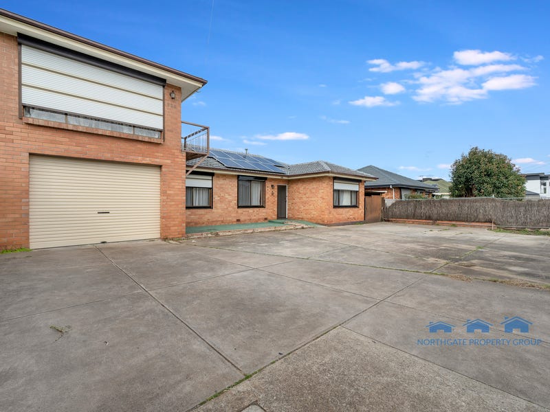 838 North East Rd, Modbury, SA 5092