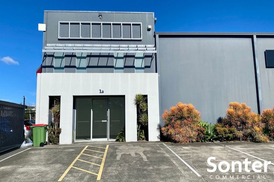 1A/7 WATERWAY DR, COOMERA, QLD 4209