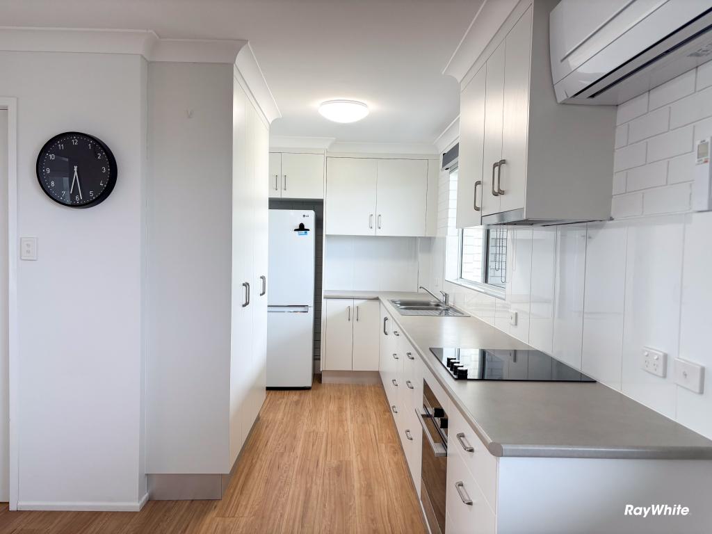 9/6 Miller St, Bargara, QLD 4670
