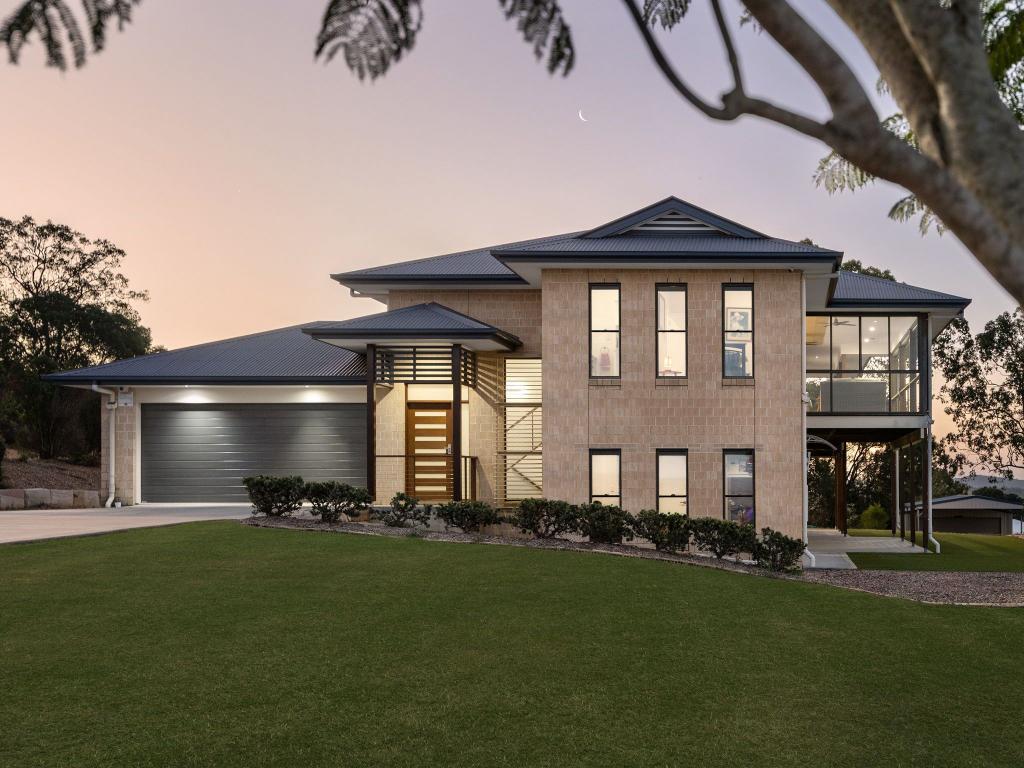 32 Natan Rd, Fernvale, QLD 4306
