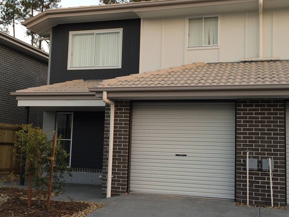 Contact Agent For Address, Park Ridge, QLD 4125