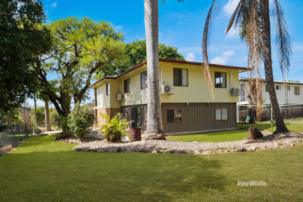 23 Rumsey Dr, Raceview, QLD 4305