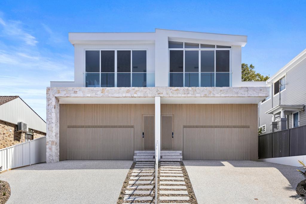 131b Mount Keira Rd, West Wollongong, NSW 2500