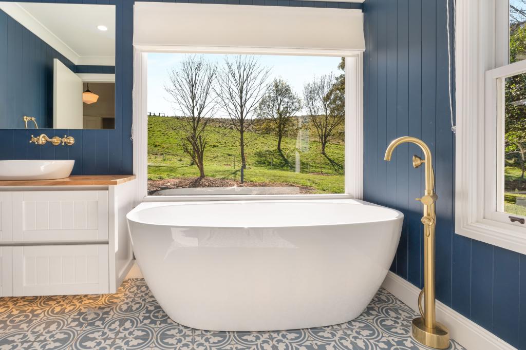 291 High Range Lane, High Range, NSW 2575