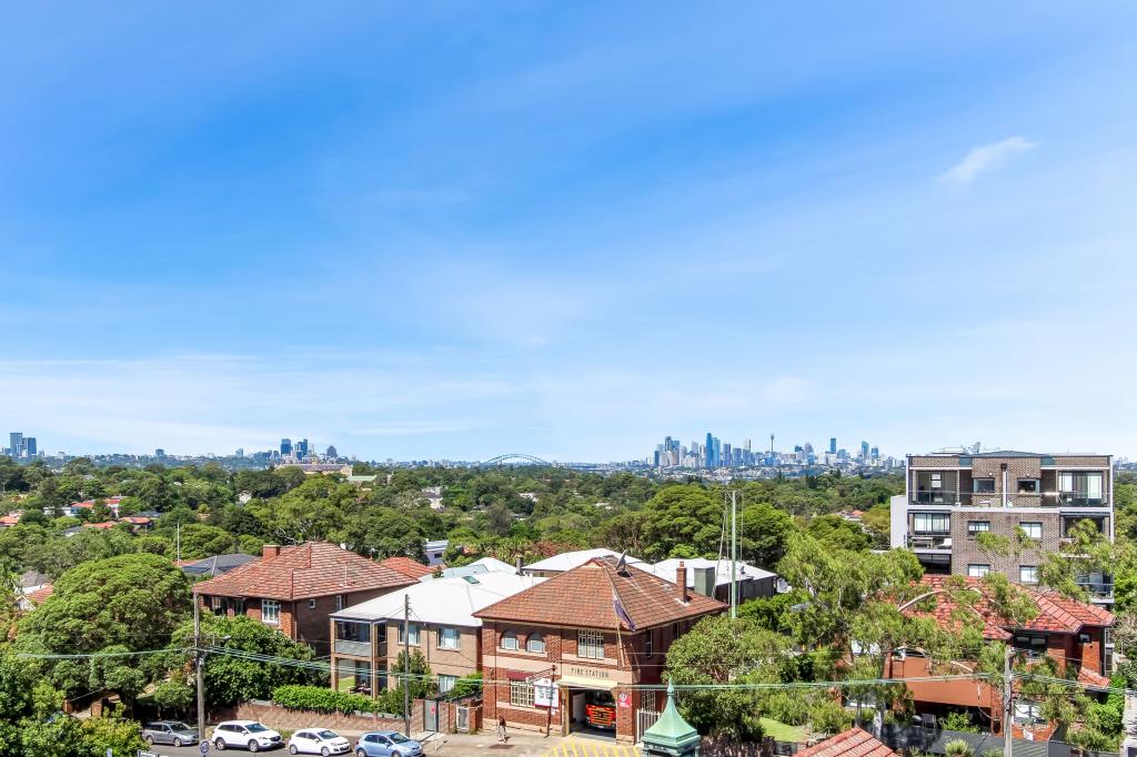 502/265 Victoria Rd, Gladesville, NSW 2111