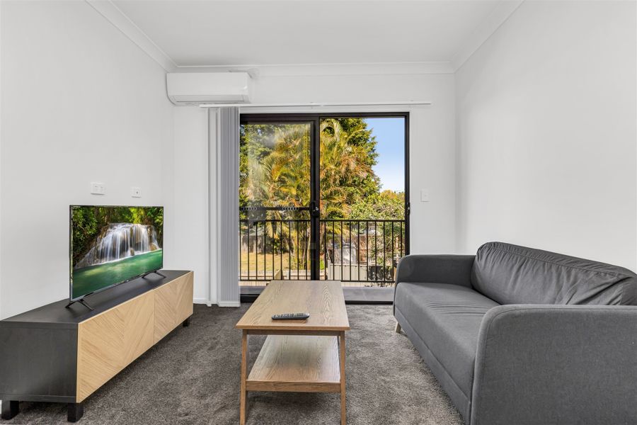 5/1030a Manly Rd, Tingalpa, QLD 4173