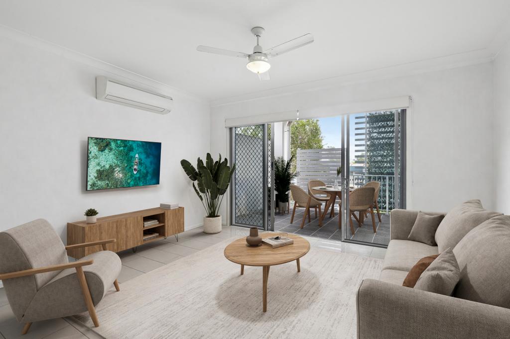 29/350 Musgrave Rd, Coopers Plains, QLD 4108