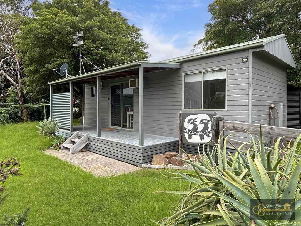 4 Sailors Rtt, Marlo, VIC 3888