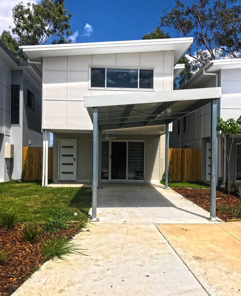 13a/25 Saint Andrews Dr, Leichhardt, QLD 4305