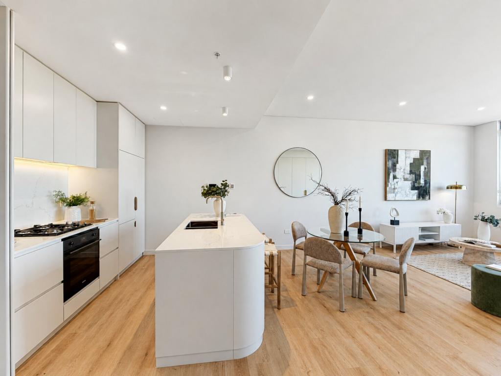 1205/66 TALAVERA RD, MACQUARIE PARK, NSW 2113
