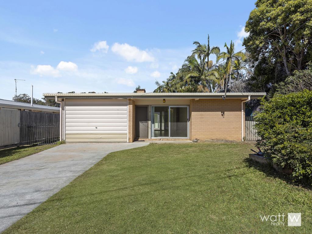 9 Joalah Cres, Ferny Hills, QLD 4055