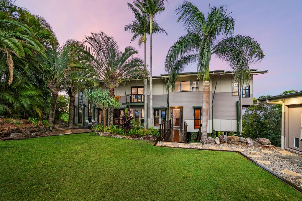 175 Ocean Vista Dr, Maroochy River, QLD 4561